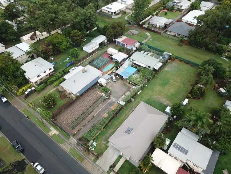 Fourth view of Homely house listing, 24 Pauline Street, Marsden QLD 4132