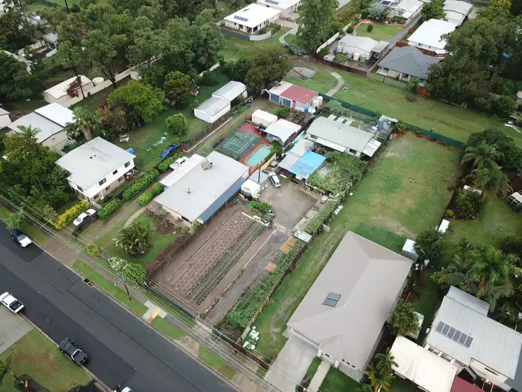 Fifth view of Homely house listing, 24 Pauline Street, Marsden QLD 4132