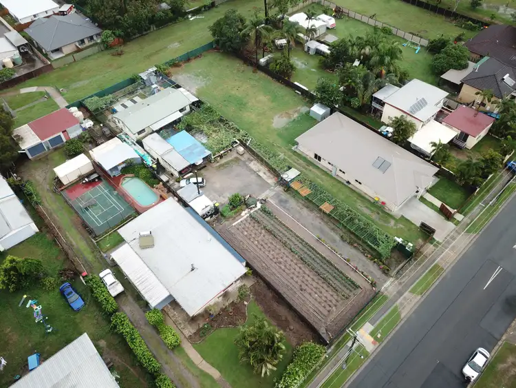 Sixth view of Homely house listing, 24 Pauline Street, Marsden QLD 4132