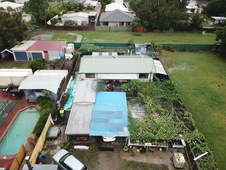 Seventh view of Homely house listing, 24 Pauline Street, Marsden QLD 4132