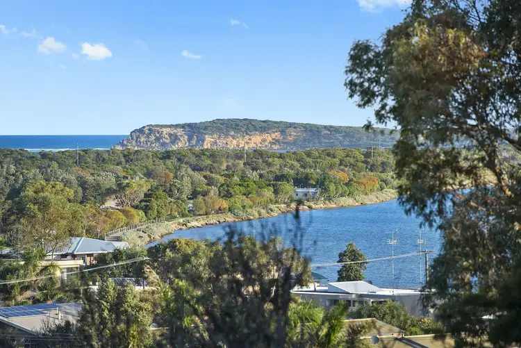 Fourth view of Homely land listing, 1 The Avenue, Ocean Grove VIC 3226