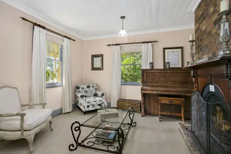 Sixth view of Homely house listing, 64 Stevens Street, Portarlington VIC 3223