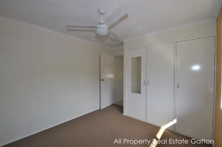 Seventh view of Homely house listing, 51 Fitzgerald Street, Gatton QLD 4343