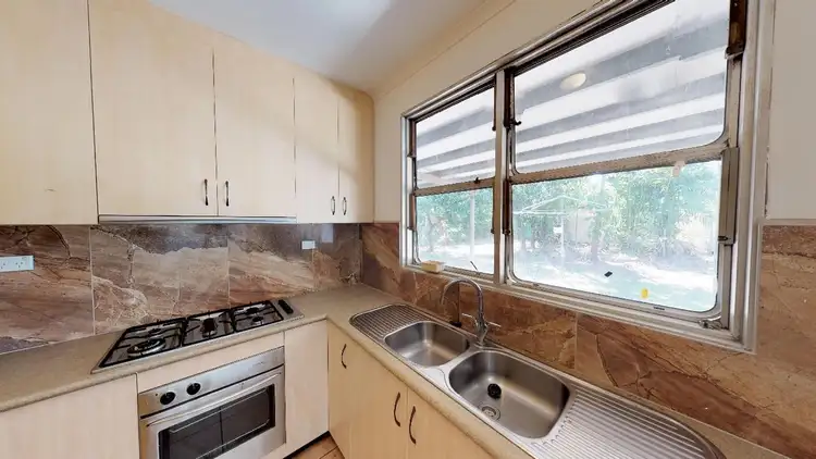 Fifth view of Homely house listing, 25 Linde Street, Moil NT 810