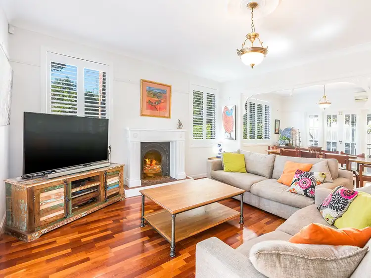 Fifth view of Homely house listing, 9 Whiteley Close, Brookfield QLD 4069