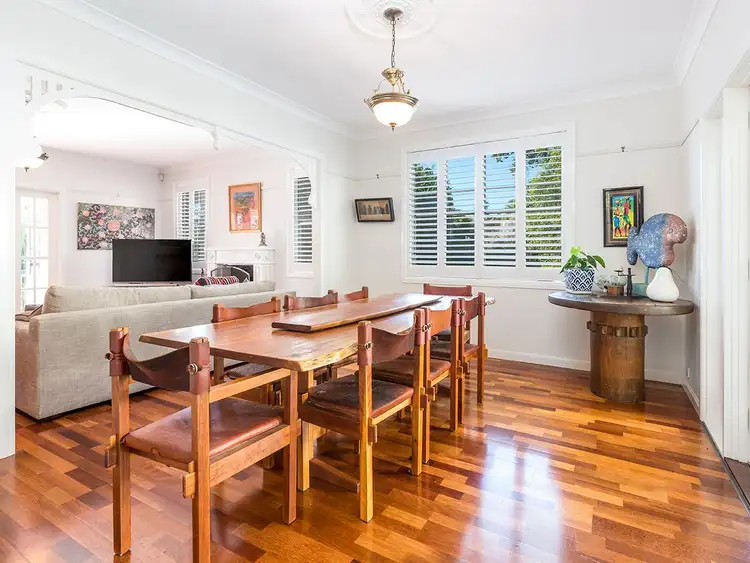 Sixth view of Homely house listing, 9 Whiteley Close, Brookfield QLD 4069