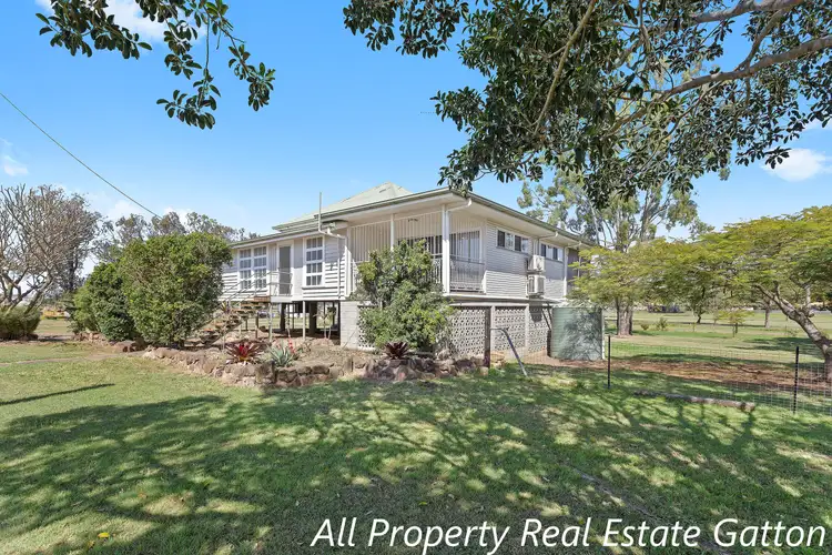 68 Chadwick Road, Gatton QLD 4343