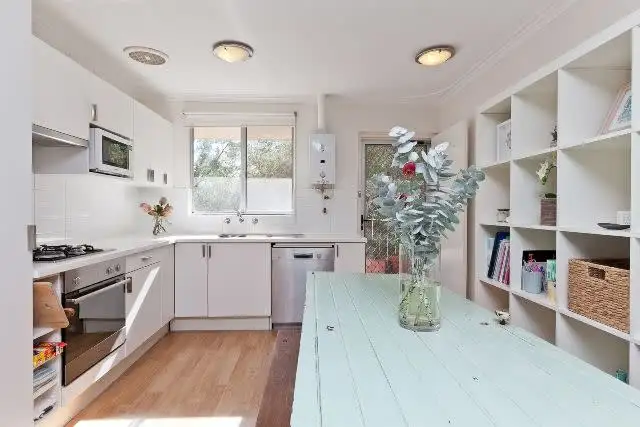 17 Proclamation Street