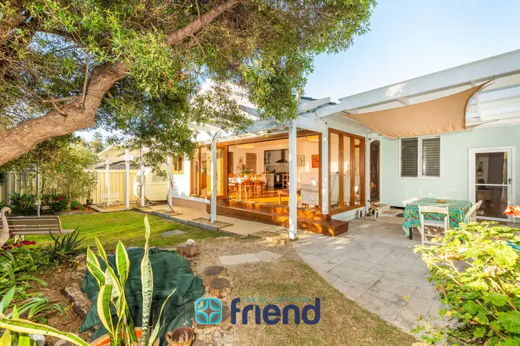 4 Pirralea Parade, Nelson Bay NSW 2315