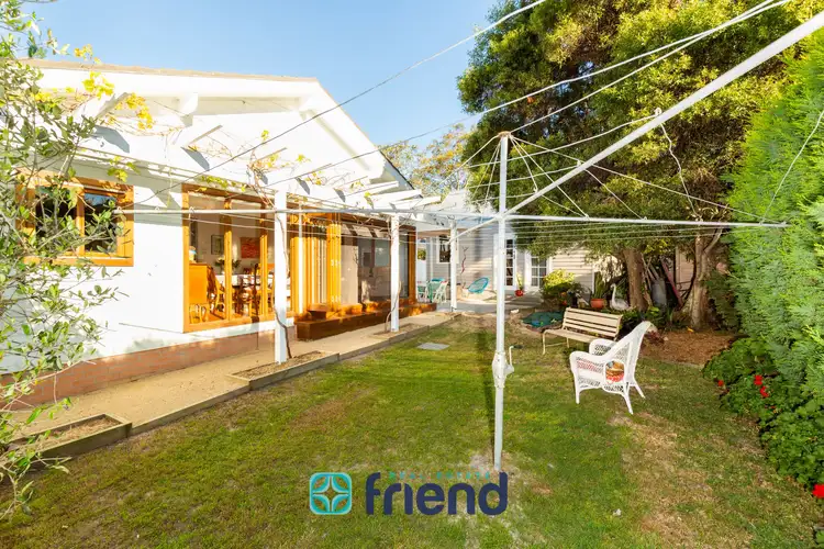Second view of Homely house listing, 4 Pirralea Parade, Nelson Bay NSW 2315