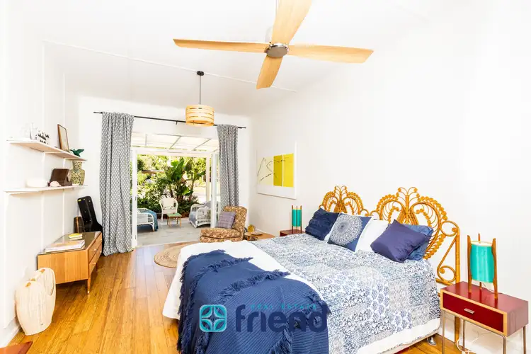 Third view of Homely house listing, 4 Pirralea Parade, Nelson Bay NSW 2315