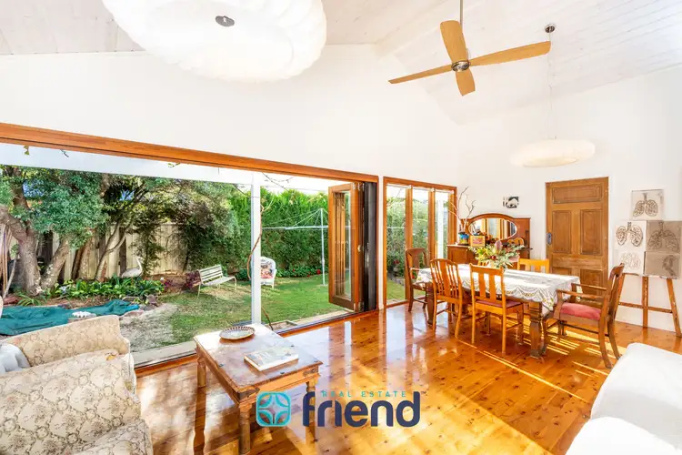 Fourth view of Homely house listing, 4 Pirralea Parade, Nelson Bay NSW 2315