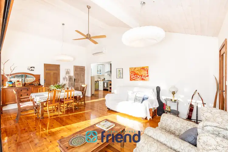 Sixth view of Homely house listing, 4 Pirralea Parade, Nelson Bay NSW 2315