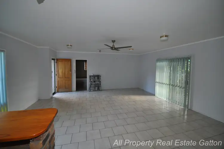 Fourth view of Homely house listing, 22 Yates Street, Gatton QLD 4343