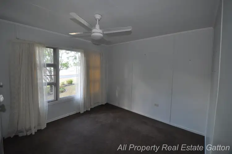 Sixth view of Homely house listing, 22 Yates Street, Gatton QLD 4343