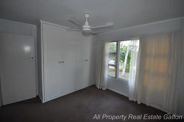 Seventh view of Homely house listing, 22 Yates Street, Gatton QLD 4343