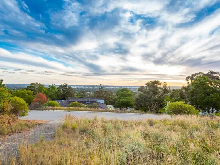 Seventh view of Homely land listing, 8 Gray Road, Gooseberry Hill WA 6076