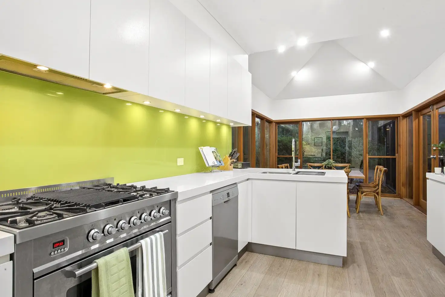 Main view of Homely house listing, 33 Shell Road, Ocean Grove VIC 3226