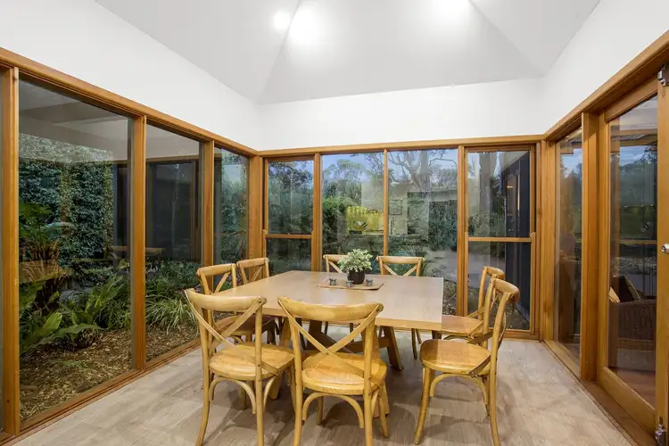 Fifth view of Homely house listing, 33 Shell Road, Ocean Grove VIC 3226