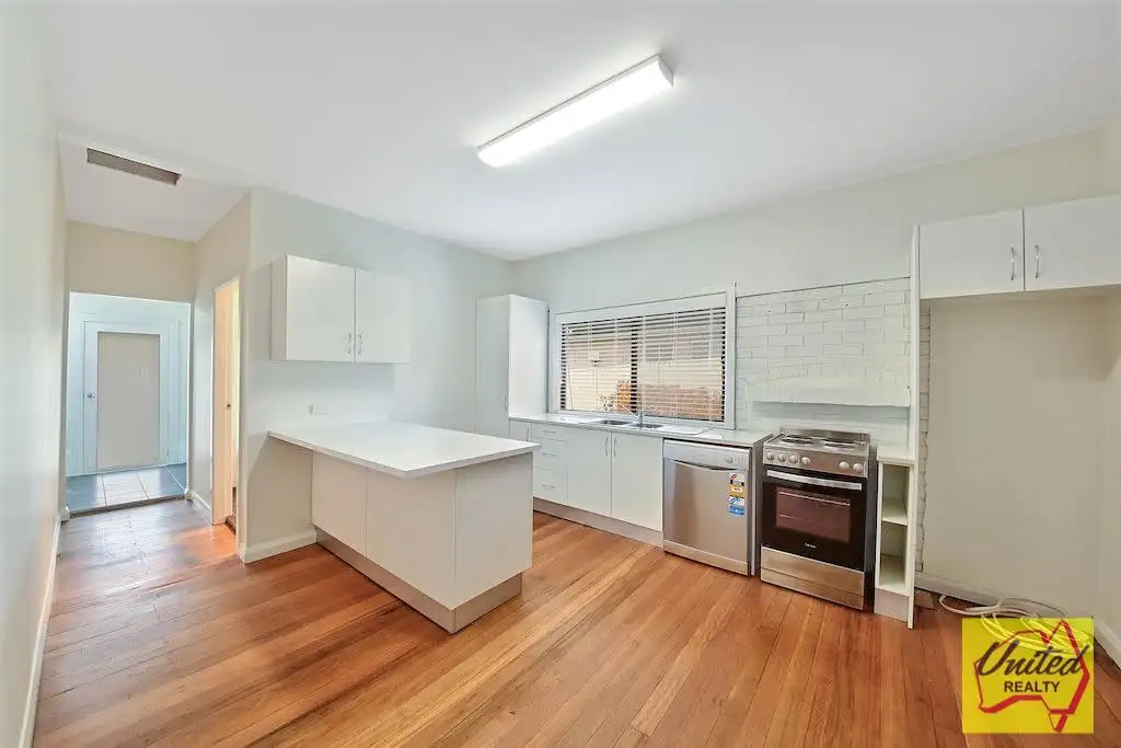 Main view of Homely house listing, 9 Laura Street, Hill Top NSW 2575