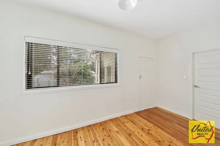 Third view of Homely house listing, 9 Laura Street, Hill Top NSW 2575