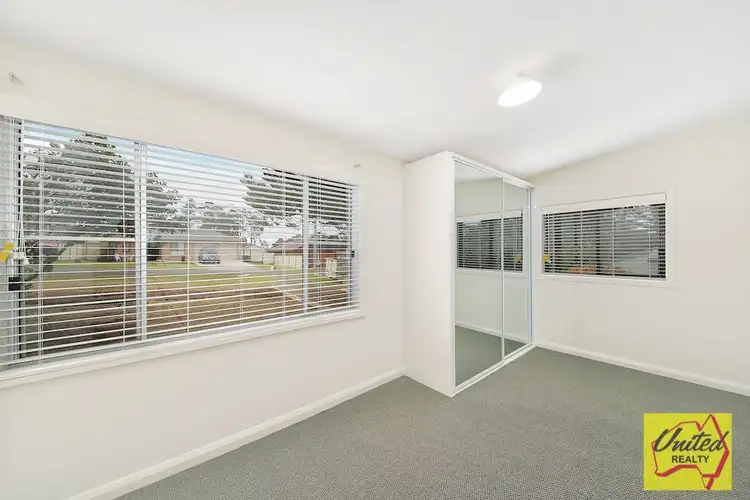 Fourth view of Homely house listing, 9 Laura Street, Hill Top NSW 2575