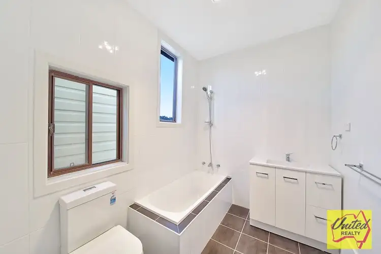 Fifth view of Homely house listing, 9 Laura Street, Hill Top NSW 2575