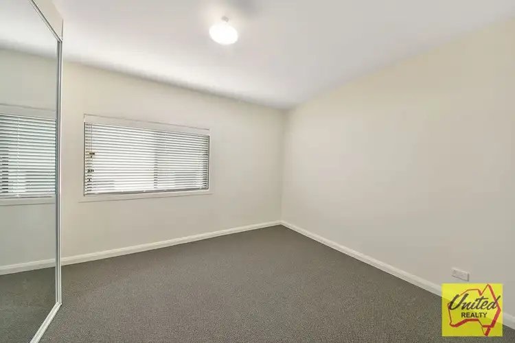 Sixth view of Homely house listing, 9 Laura Street, Hill Top NSW 2575