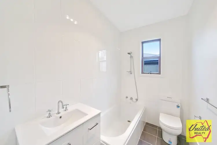 Seventh view of Homely house listing, 9 Laura Street, Hill Top NSW 2575