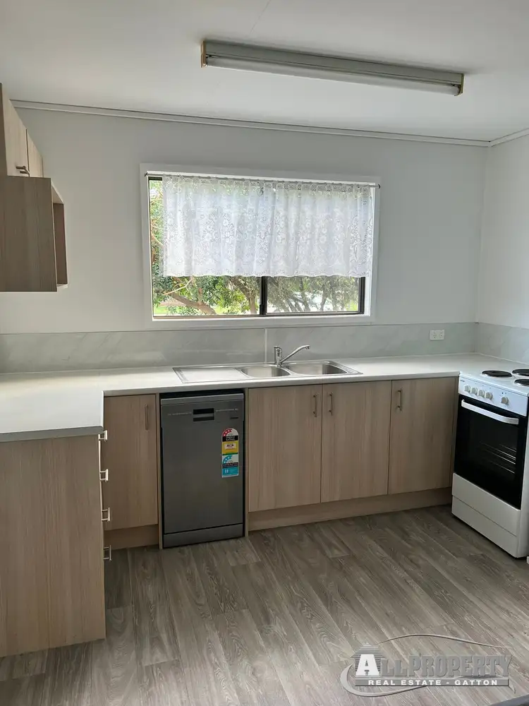 Second view of Homely house listing, 14 Goltz Court, Gatton QLD 4343