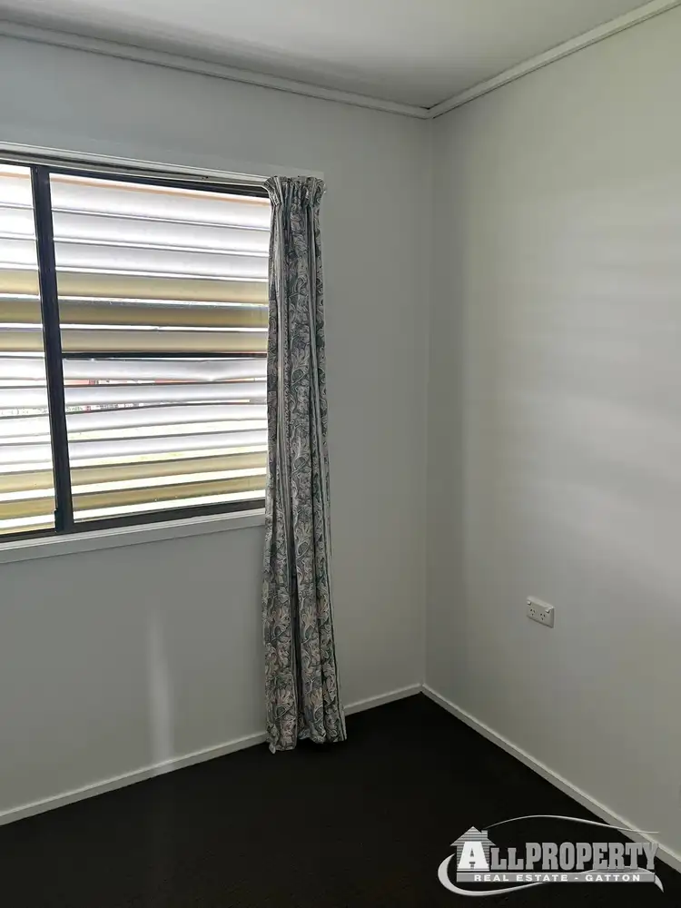 Third view of Homely house listing, 14 Goltz Court, Gatton QLD 4343