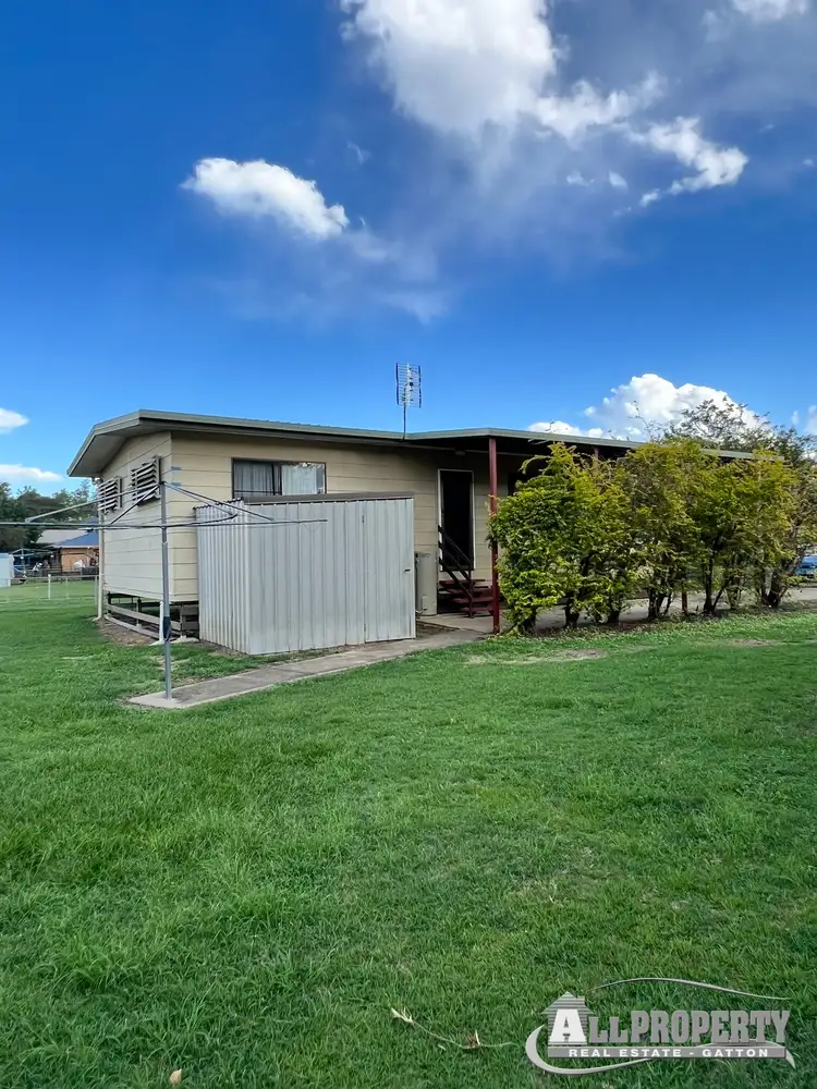 Fourth view of Homely house listing, 14 Goltz Court, Gatton QLD 4343