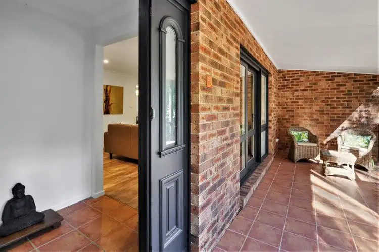 Fourth view of Homely house listing, 40 Brinawarr Street, Bomaderry NSW 2541