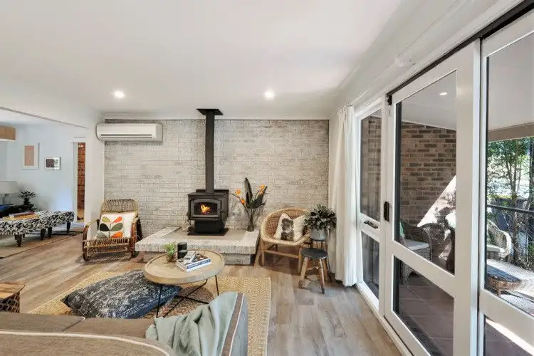 Fifth view of Homely house listing, 40 Brinawarr Street, Bomaderry NSW 2541