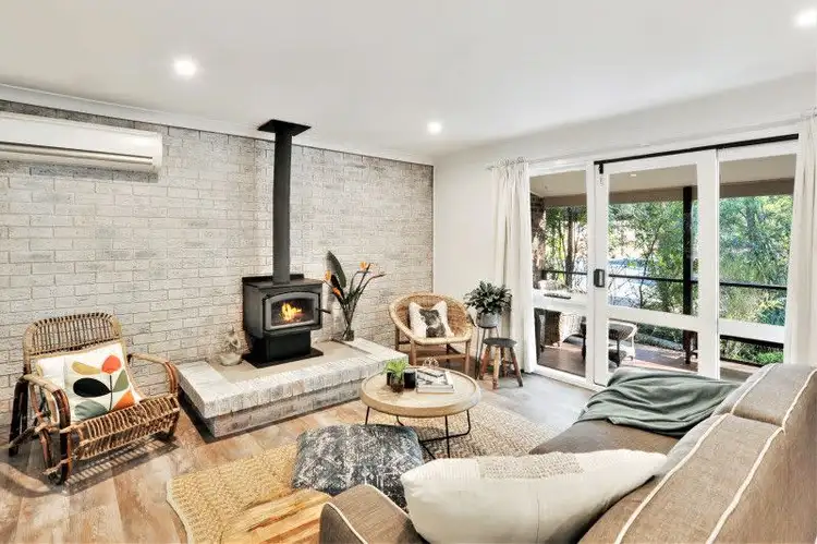 Sixth view of Homely house listing, 40 Brinawarr Street, Bomaderry NSW 2541
