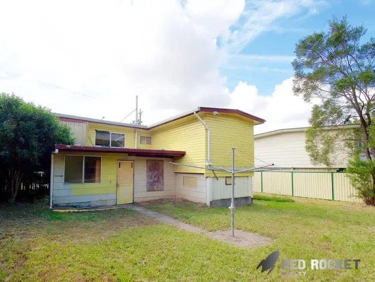 Seventh view of Homely house listing, 158 Compton Road, Woodridge QLD 4114