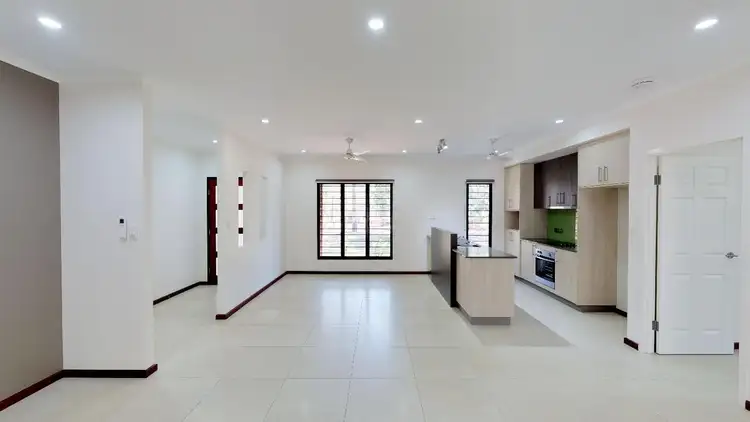 Second view of Homely house listing, 58 Bohn Road, Herbert NT 836