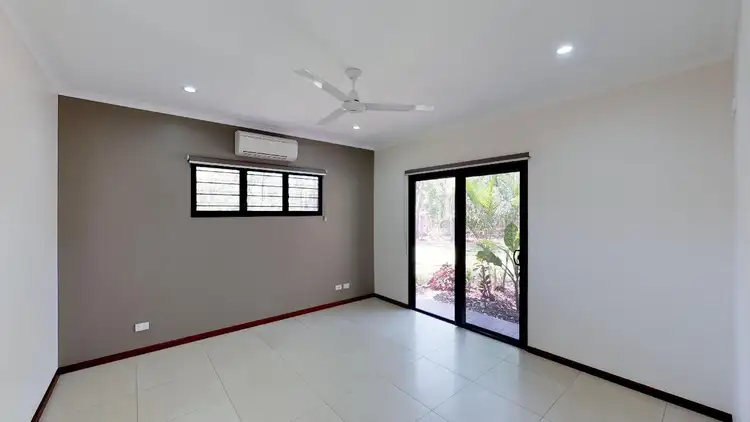 Fourth view of Homely house listing, 58 Bohn Road, Herbert NT 836
