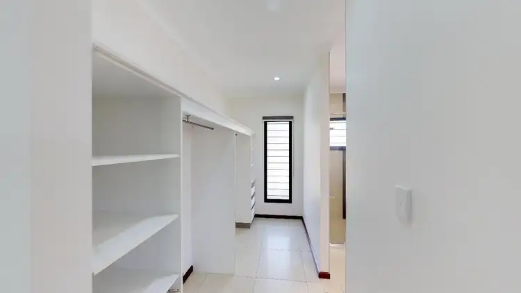 Fifth view of Homely house listing, 58 Bohn Road, Herbert NT 836