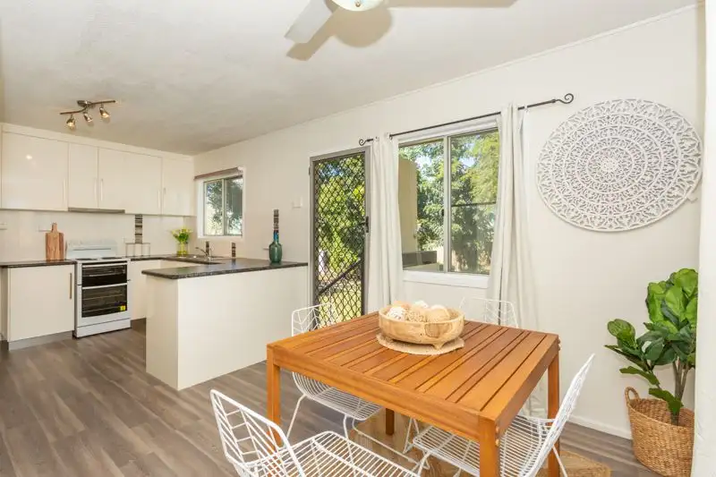 Main view of Homely house listing, 25772 Peak Downs Highway, Walkerston QLD 4751