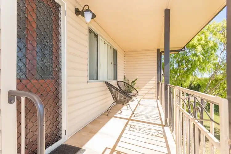 Third view of Homely house listing, 25772 Peak Downs Highway, Walkerston QLD 4751