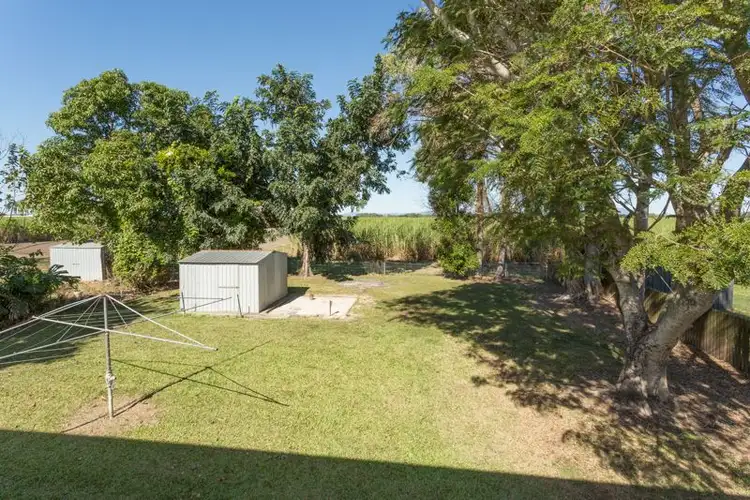 Sixth view of Homely house listing, 25772 Peak Downs Highway, Walkerston QLD 4751