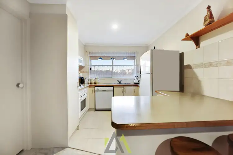 Third view of Homely unit listing, 17/316 Skye Road, Frankston VIC 3199