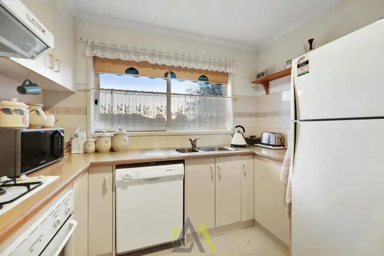 Fourth view of Homely unit listing, 17/316 Skye Road, Frankston VIC 3199
