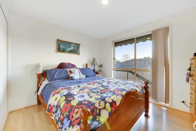 Sixth view of Homely unit listing, 17/316 Skye Road, Frankston VIC 3199