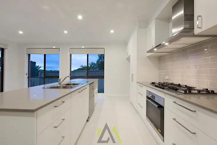 Fourth view of Homely unit listing, 3/34 Maria Drive, Langwarrin VIC 3910