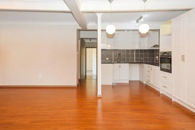 Second view of Homely house listing, 10 Goodwin Road, Gunnedah NSW 2380