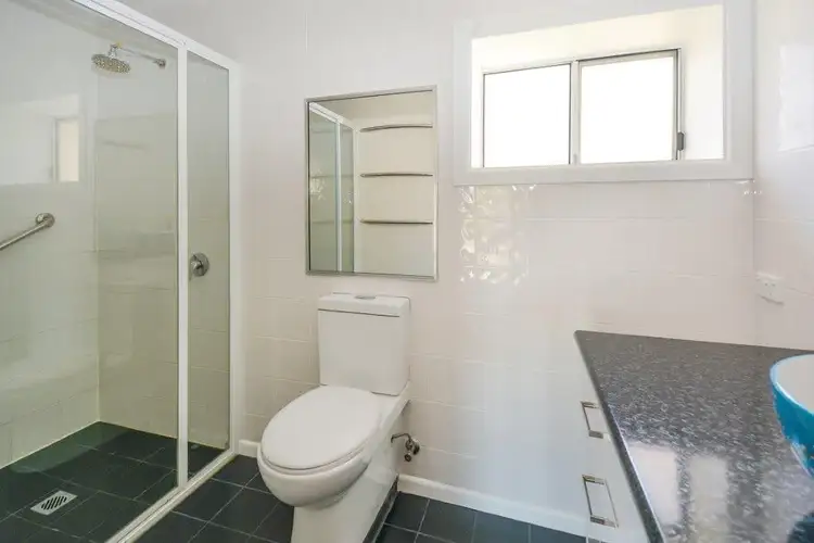 Third view of Homely house listing, 10 Goodwin Road, Gunnedah NSW 2380