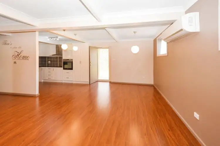 Fifth view of Homely house listing, 10 Goodwin Road, Gunnedah NSW 2380
