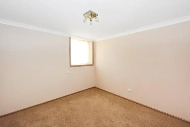 Sixth view of Homely house listing, 10 Goodwin Road, Gunnedah NSW 2380